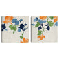 Refresco de primavera I - Liz Jardine - Third and Wall