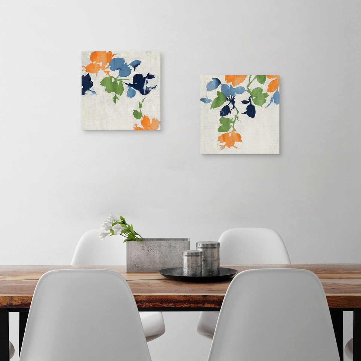 Refresco de primavera I - Liz Jardine - Third and Wall