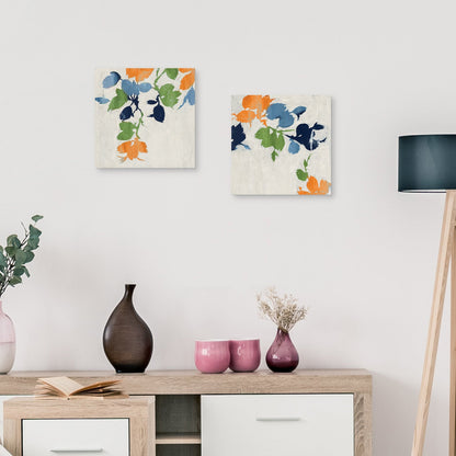 Refresco de primavera I - Liz Jardine - Third and Wall