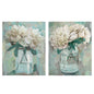 Peonias de granja I - Studio Arts