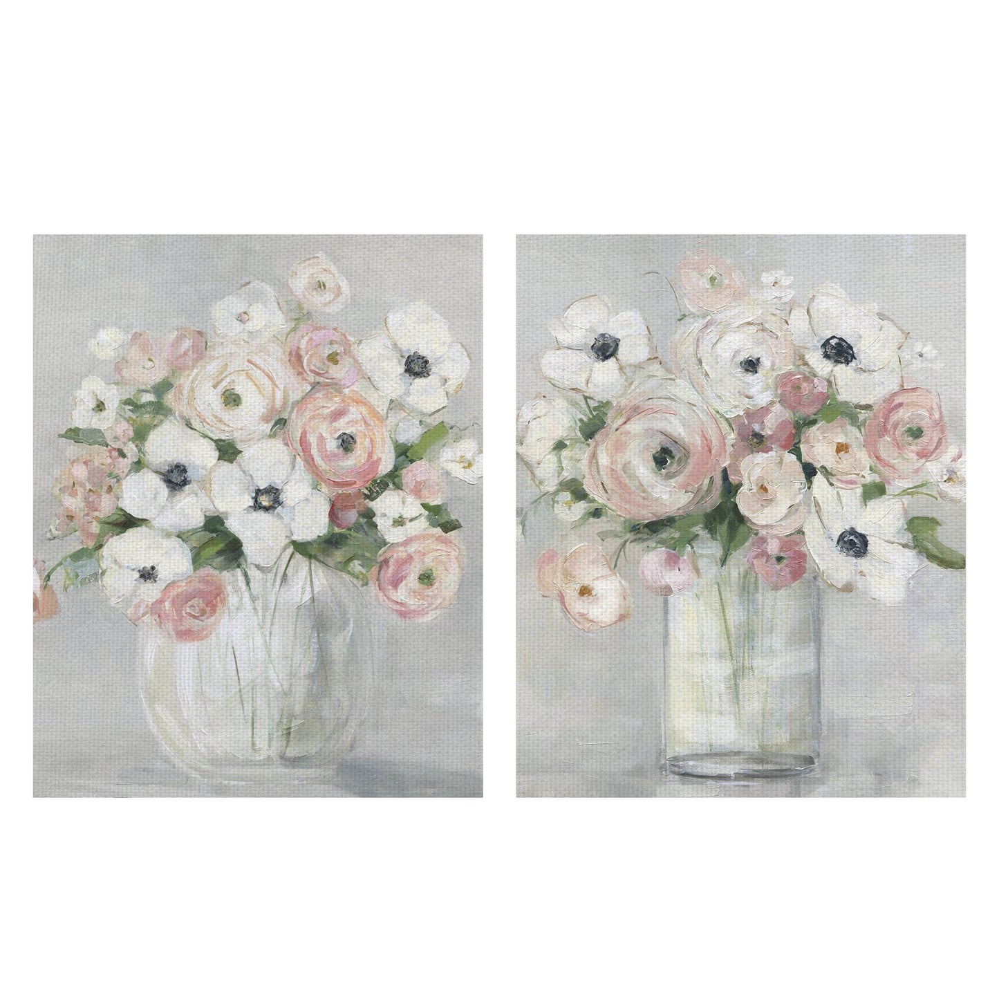 Jardín a la Tabla - Sally Swatland