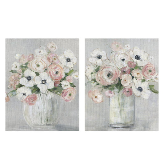 Jardín a la Tabla - Sally Swatland