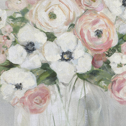Jardín a la Tabla - Sally Swatland