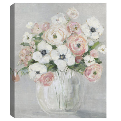 Jardín a la Tabla - Sally Swatland