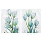 Recoleccion de tulipanes - Studio Arts