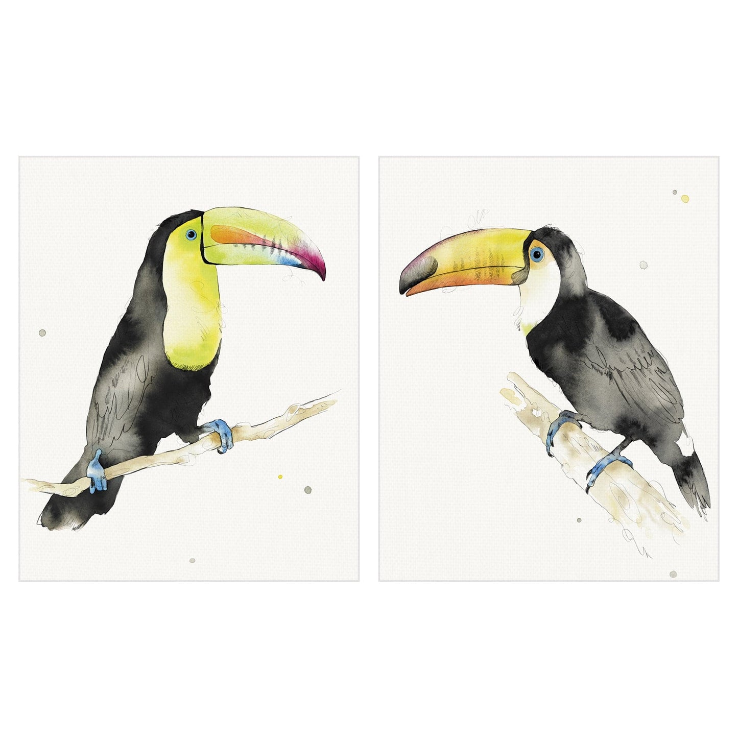 Manaus I - Kristine Hegre
