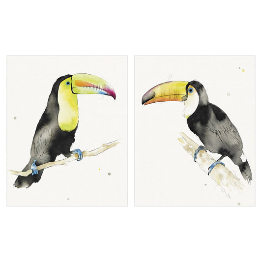 Manaus I - Kristine Hegre