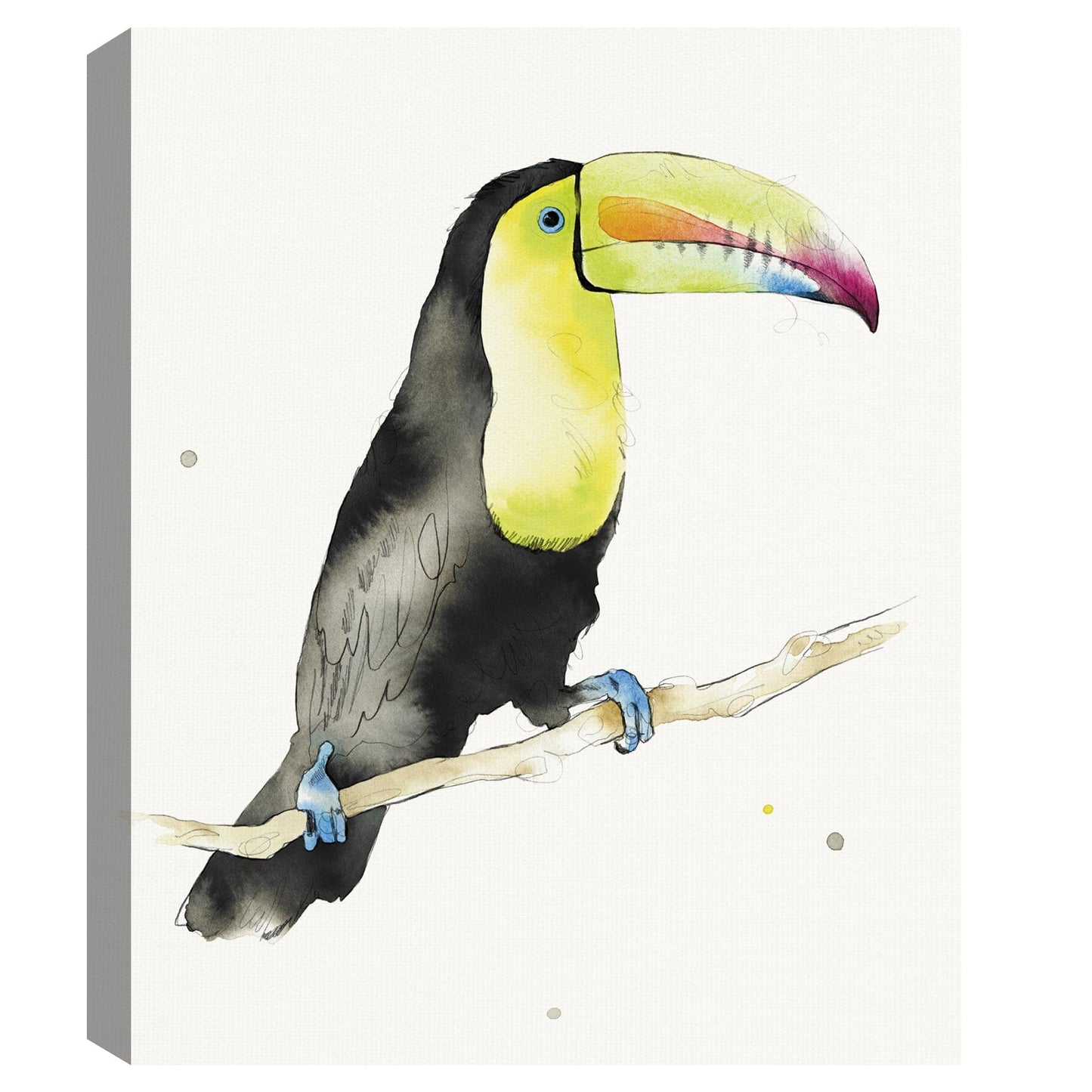 Manaus I - Kristine Hegre