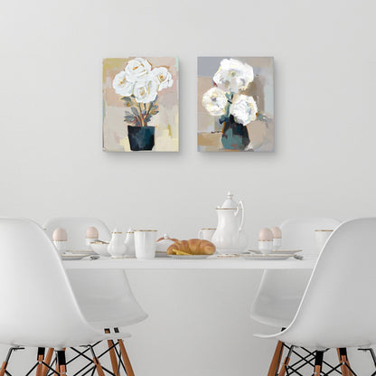 Panache de petalos III - Studio Arts
