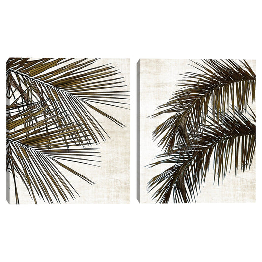 Palma I - Natalie Carpentieri