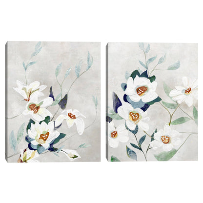 Susurros I - Studio Arts