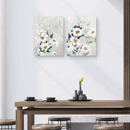 Susurros I - Studio Arts