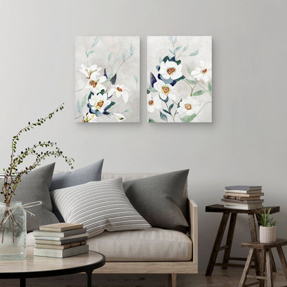 Susurros I - Studio Arts
