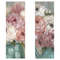 Peonías de primavera - Willowbrook Fine Art
