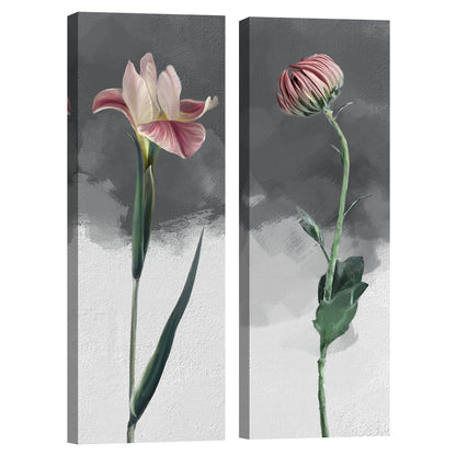 Vastago simple - Studio Arts