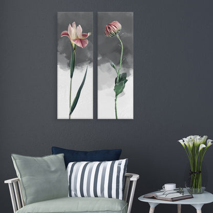 Vastago simple - Studio Arts