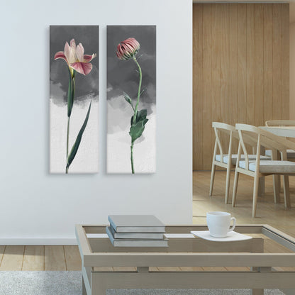 Vastago simple - Studio Arts