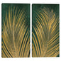 Palma de Oro I - Natalie Carpentieri