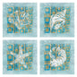 Juego de Shell - Alicia Soave