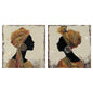 Sadwana I - Dupre