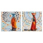 Un paseo equilibrado I - Mark Chandon