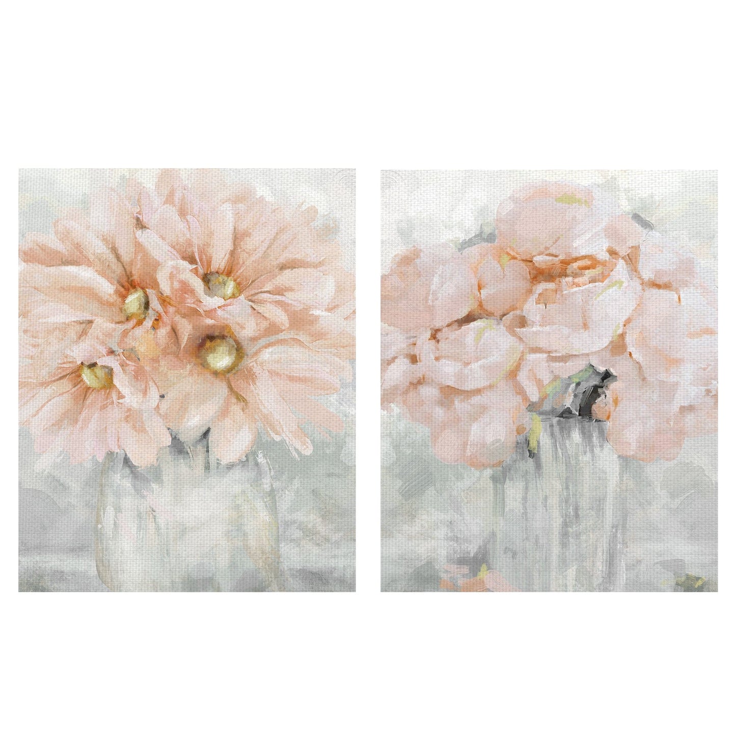 Selecciones frescas I - Studio Arts