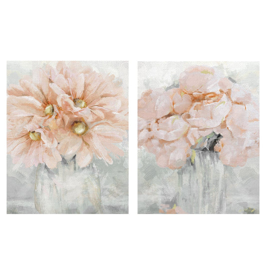 Selecciones frescas I - Studio Arts