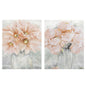 Selecciones frescas I - Studio Arts