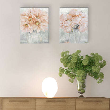 Selecciones frescas I - Studio Arts