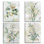 Susurros botanicos - Studio Arts