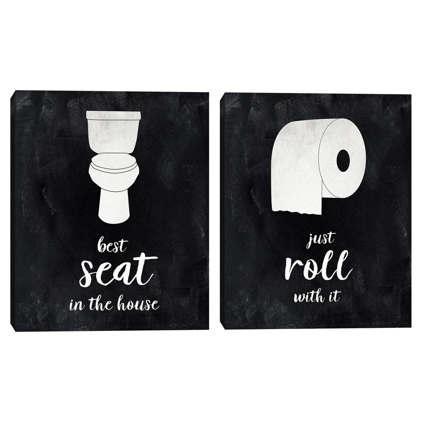 Mejor Seat Rol - CAD Designs