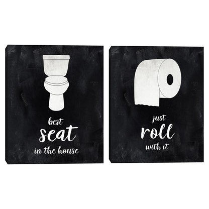 Mejor Seat Rol - CAD Designs