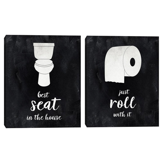 Mejor Seat Rol - CAD Designs