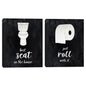 Mejor Seat Rol - CAD Designs