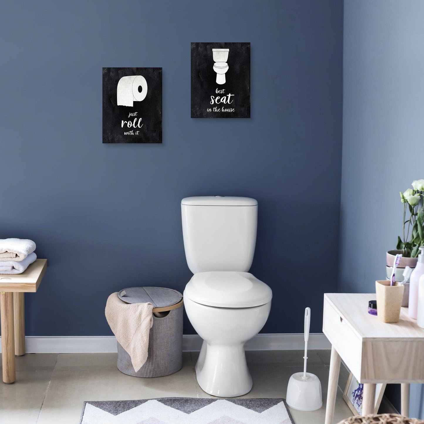 Mejor Seat Rol - CAD Designs
