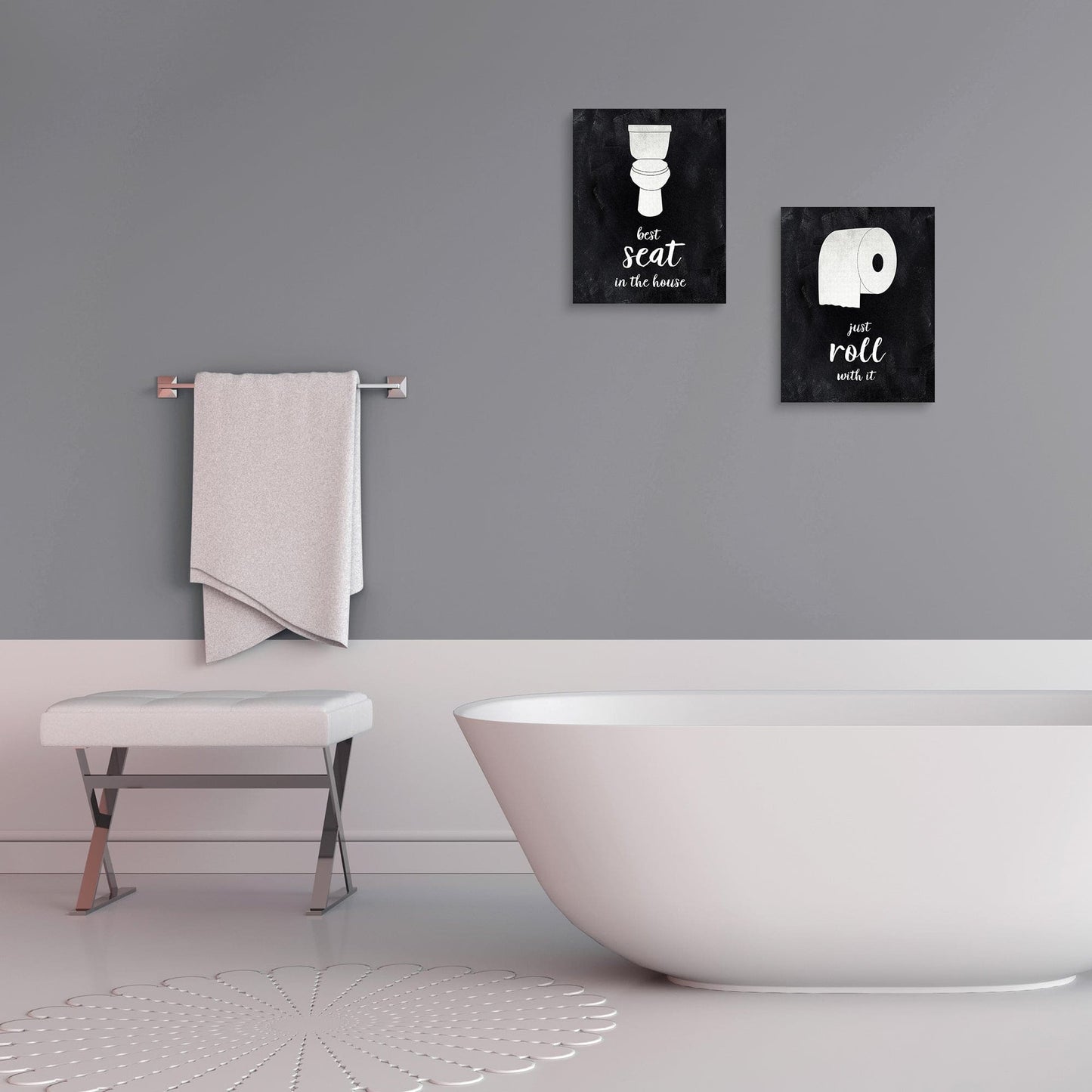 Mejor Seat Rol - CAD Designs