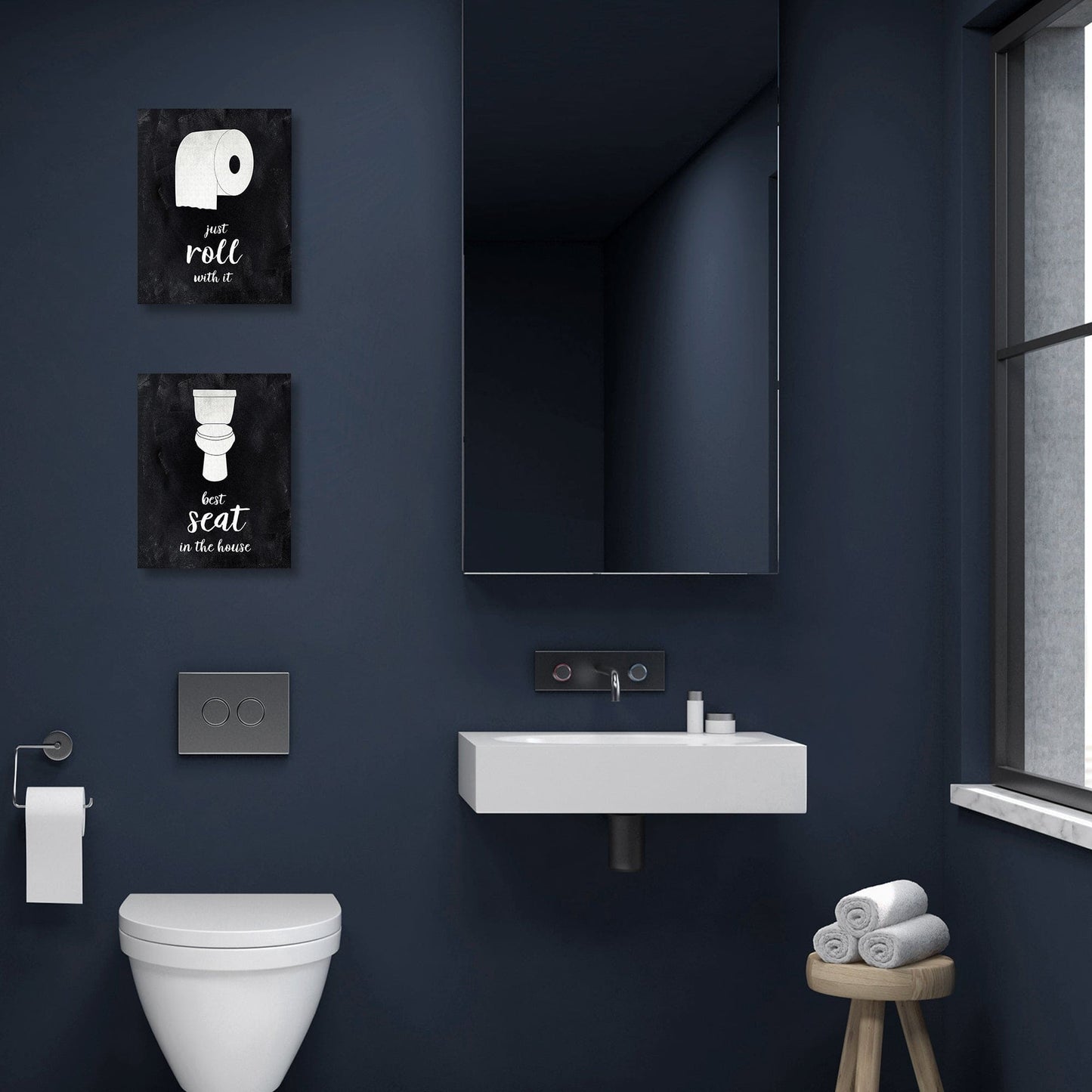 Mejor Seat Rol - CAD Designs