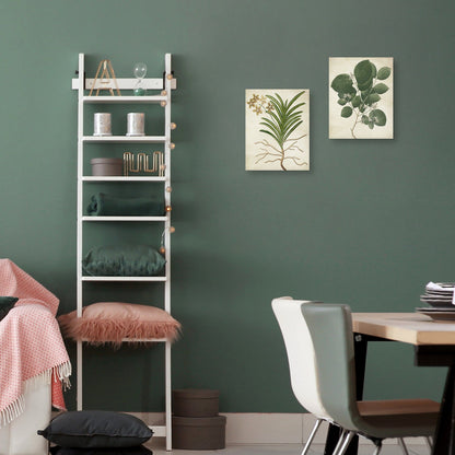 Textura simple natural - Design Lab