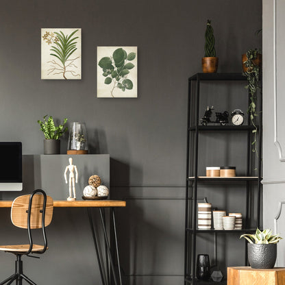 Textura simple natural - Design Lab