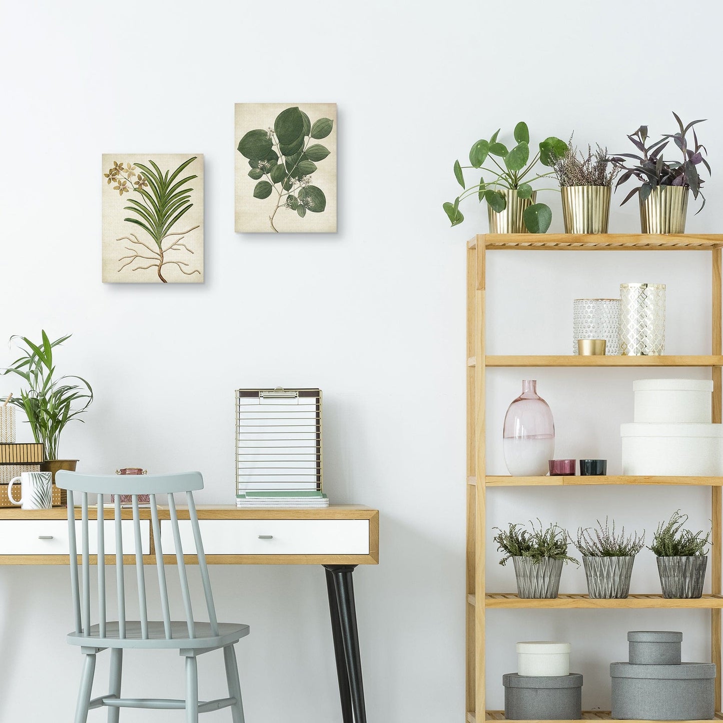 Textura simple natural - Design Lab
