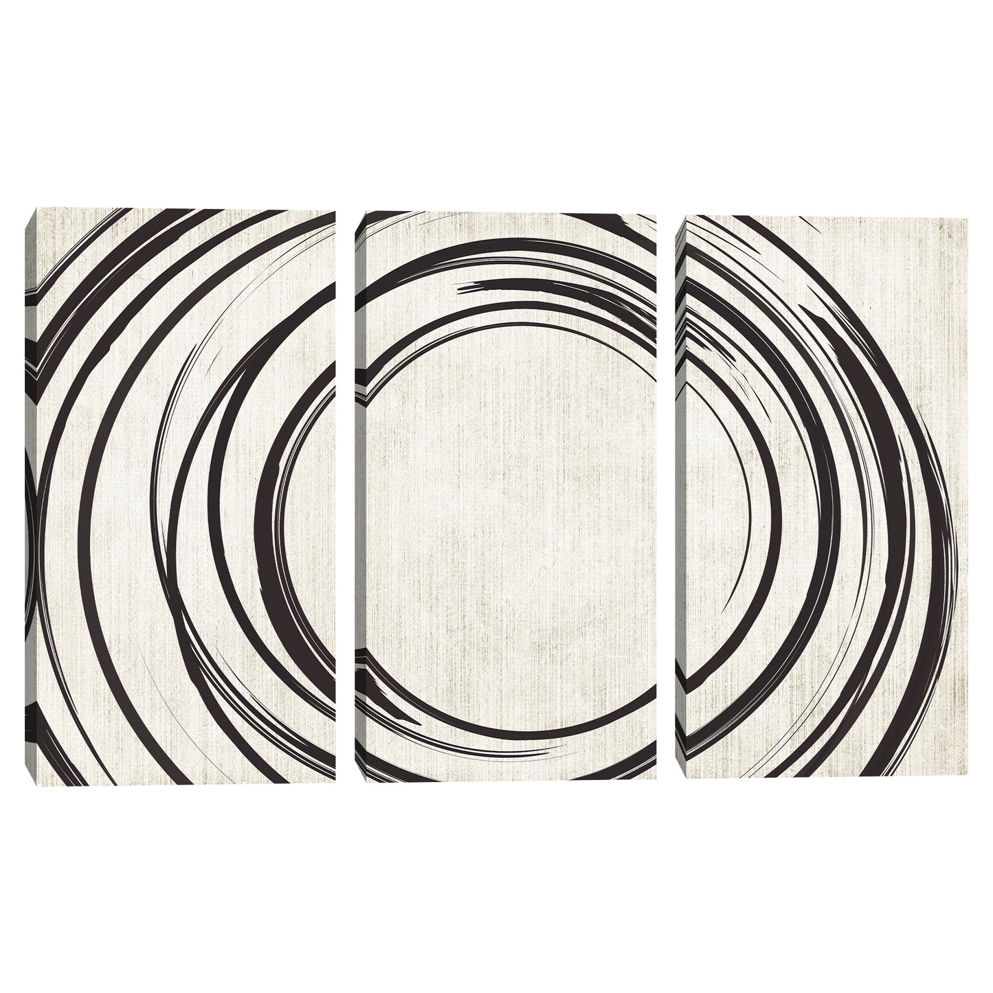 Movimiento infinito - Belle Maison