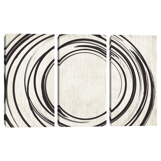 Movimiento infinito - Belle Maison