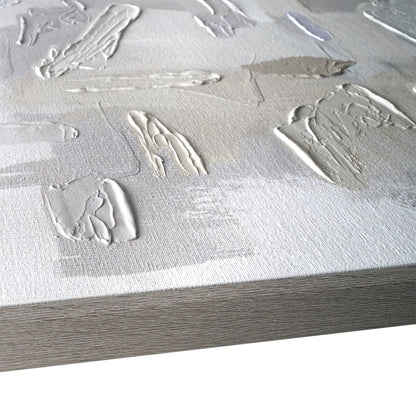 Esencia De Verano I Grey Rev - Studio Arts