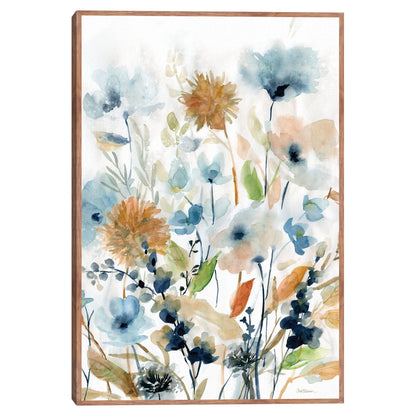 Holland Spring Mix II - Carol Robinson