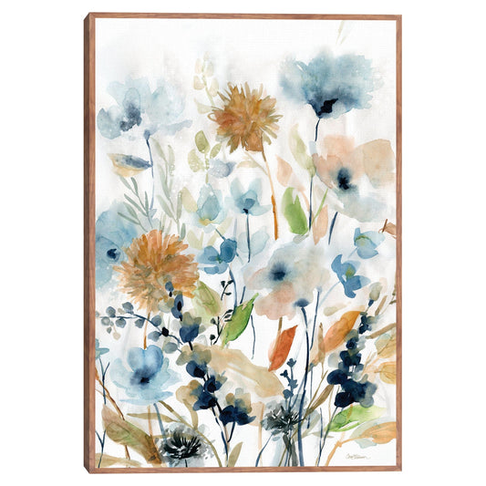 Holland Spring Mix II - Carol Robinson