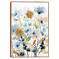 Holland Spring Mix II - Carol Robinson