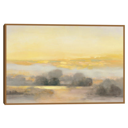 Atmosférico - Julia Purinton