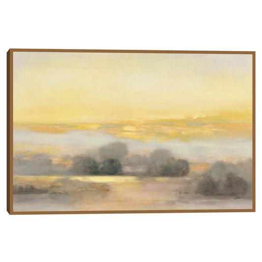 Atmosférico - Julia Purinton