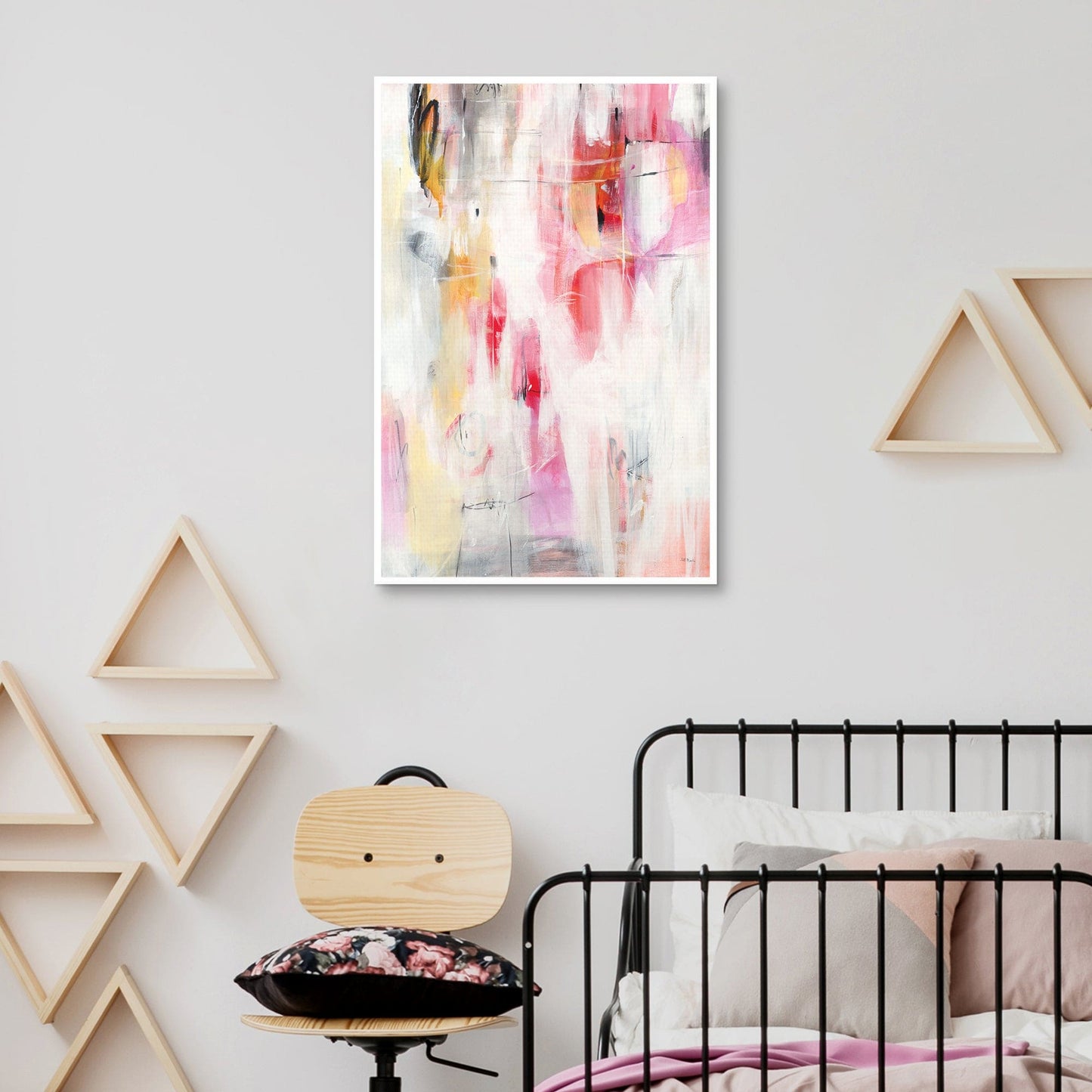 Escondite - Jill Martin