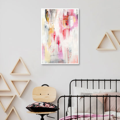 Escondite - Jill Martin